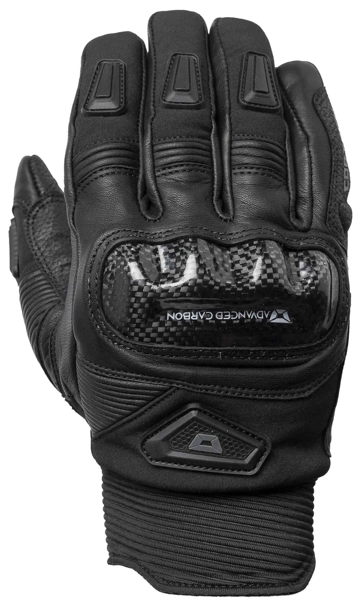 Cortech Sonic-Flo Plus Waterproof