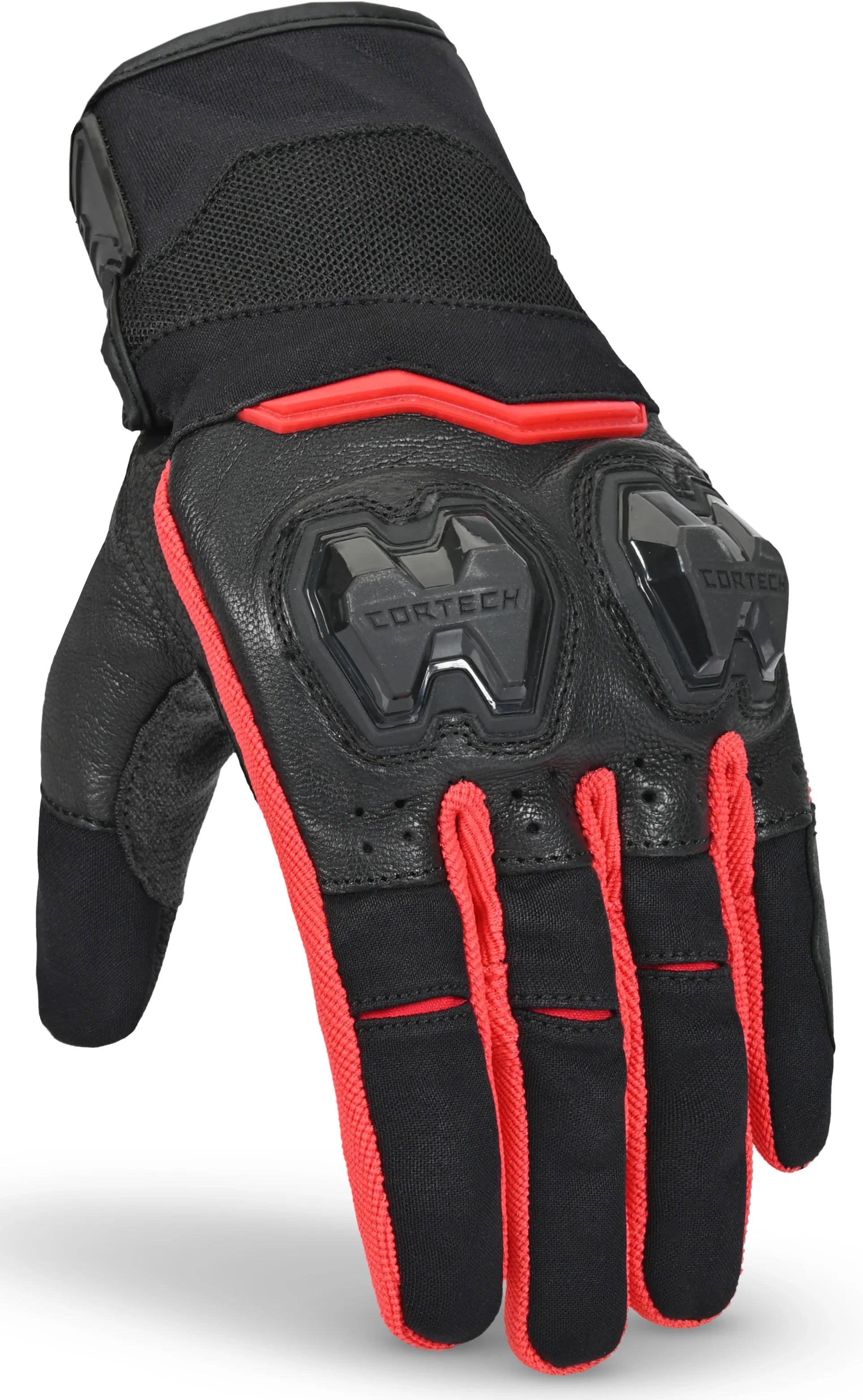 Cortech Sport Lite Glove