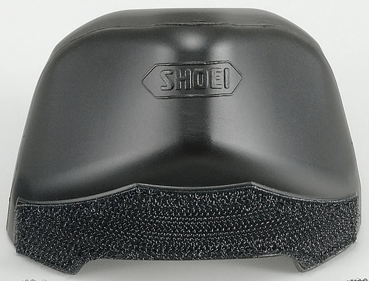 SHOEI AIR MASK 4