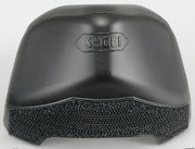 SHOEI AIR MASK 4