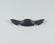 SHOEI BREATH GUARD TYPE F