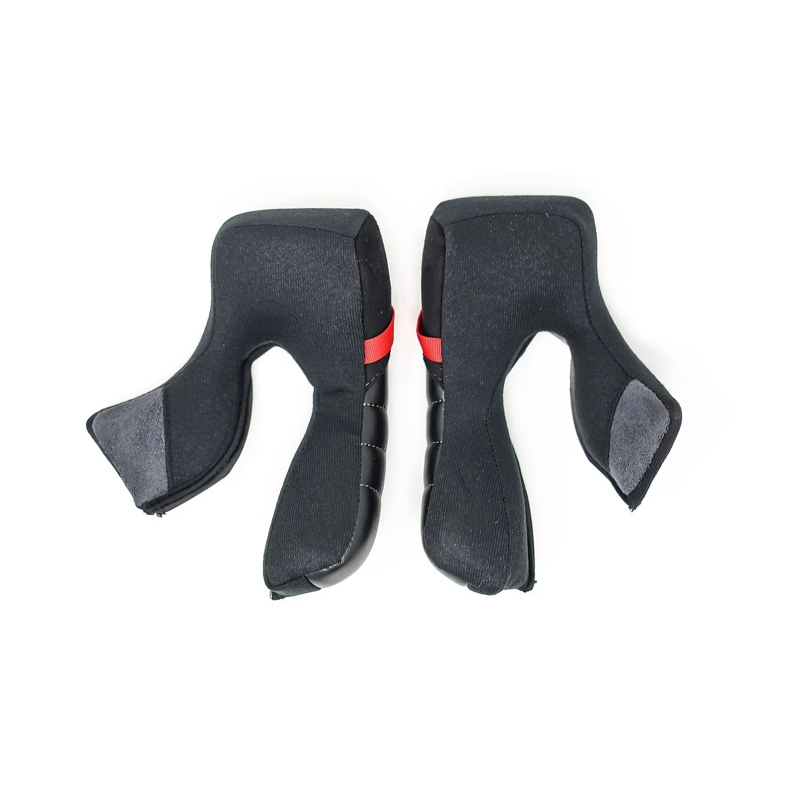 V 60 CHEEK PADS