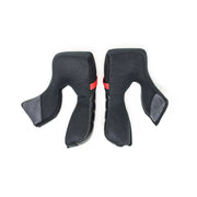 V 60 CHEEK PADS