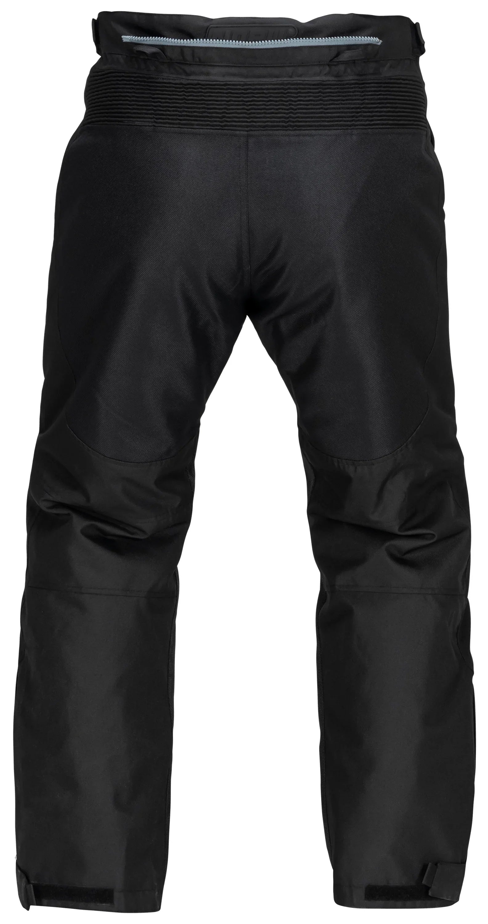 NORU BOKEN ADVENTURE WATERPROOF PANT