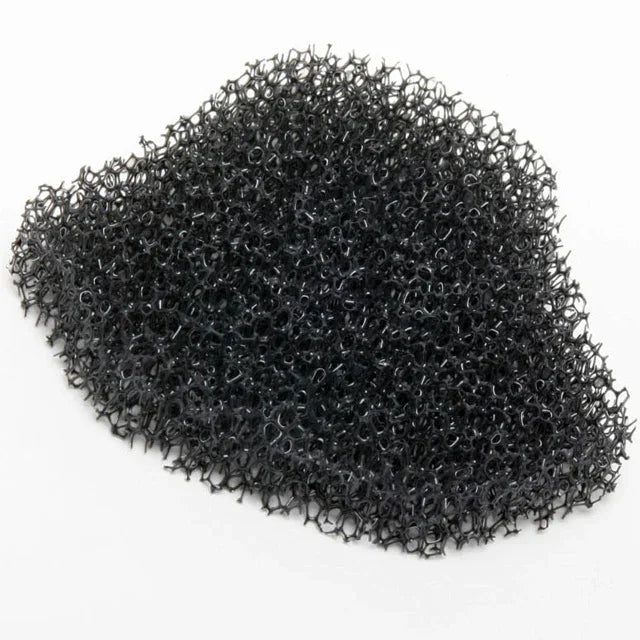 SHOEI HORNET DS NOSE FILTER