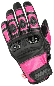 NORU FURO GLOVE WOMENS