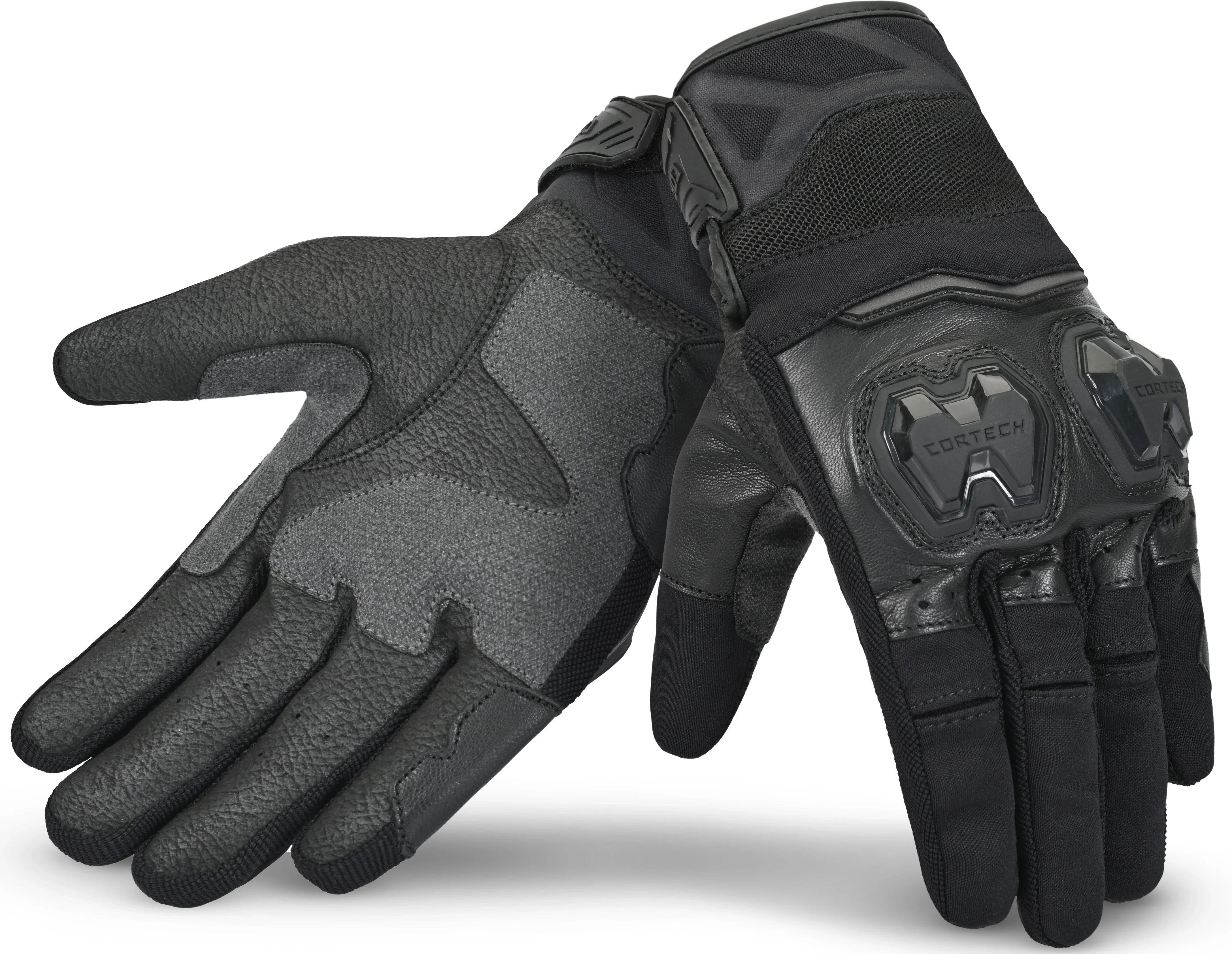Cortech Sport Lite Glove