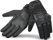 TOURMASTER SPORT LITE GLOVE