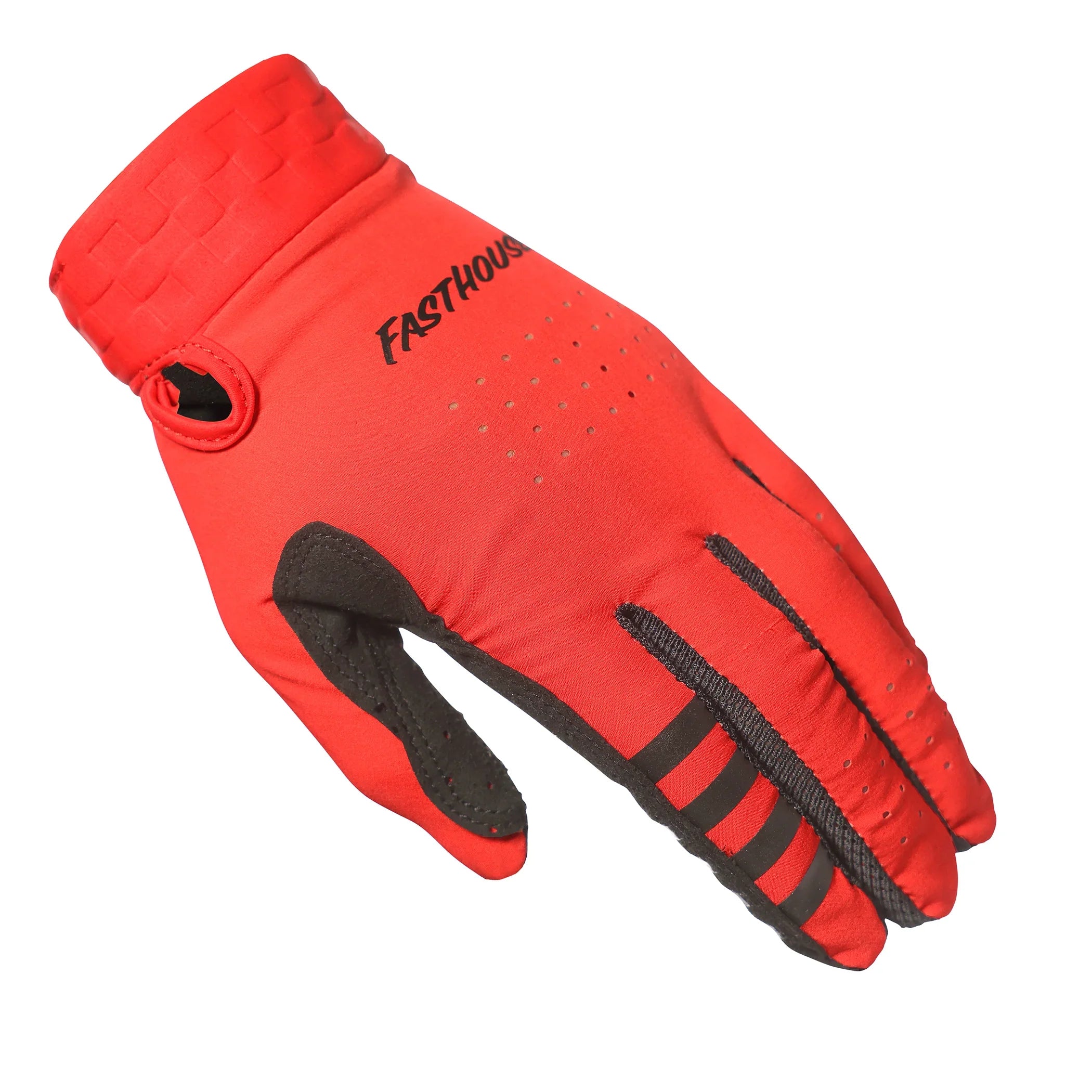 Fasthouse Helix Podium Glove