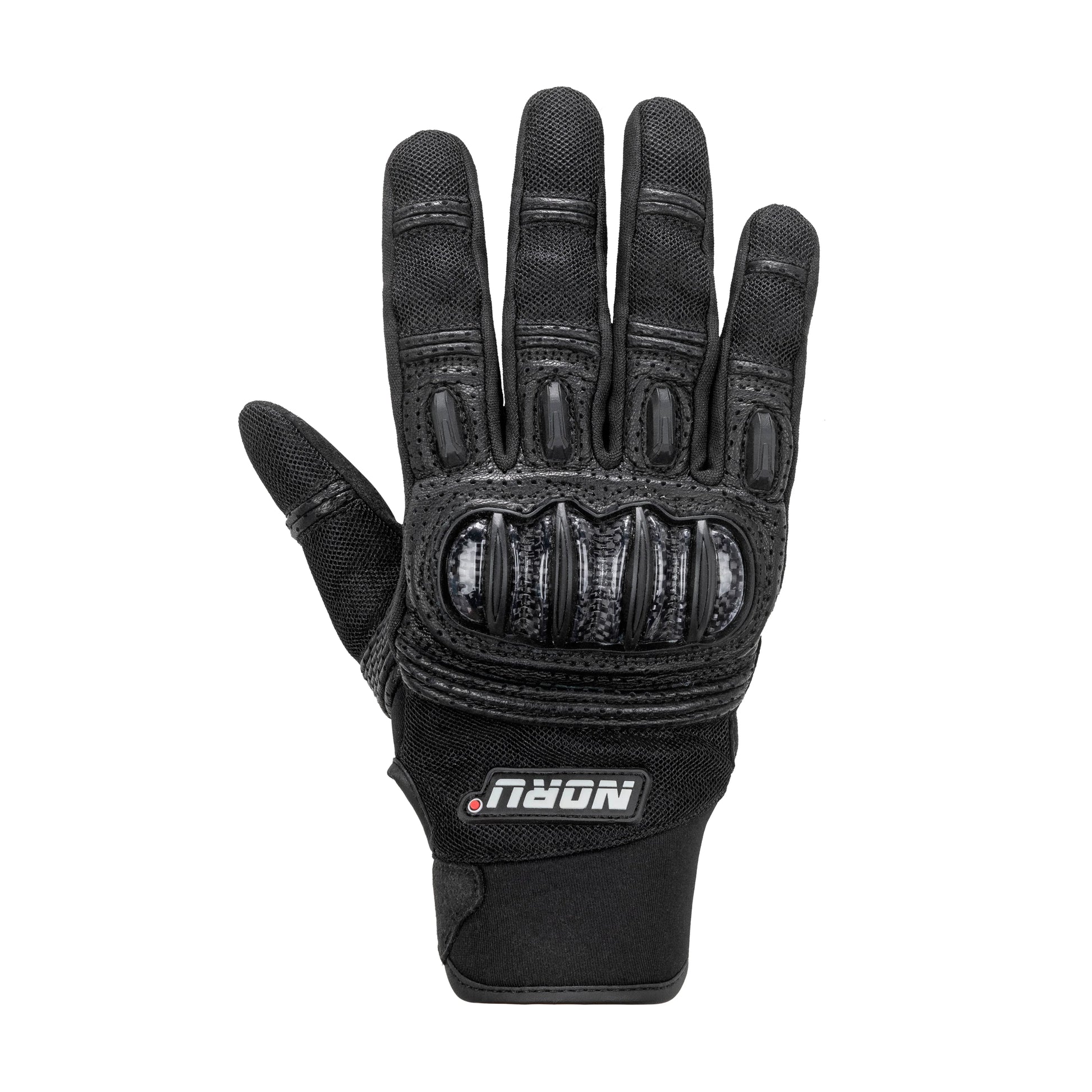 NORU DOKYO GLOVE