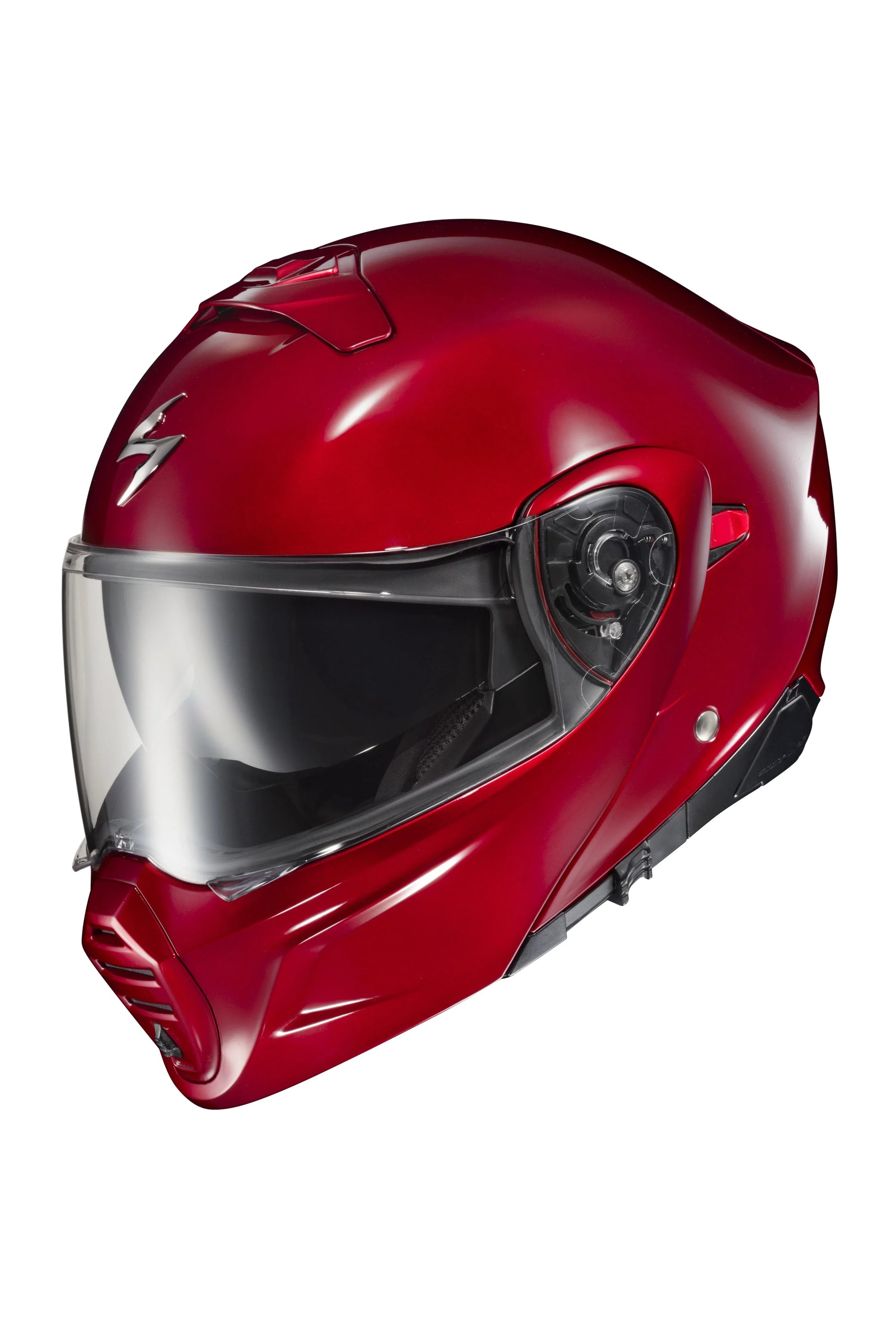 SCORPION EXO EXO-GT930 Transformer Helmet