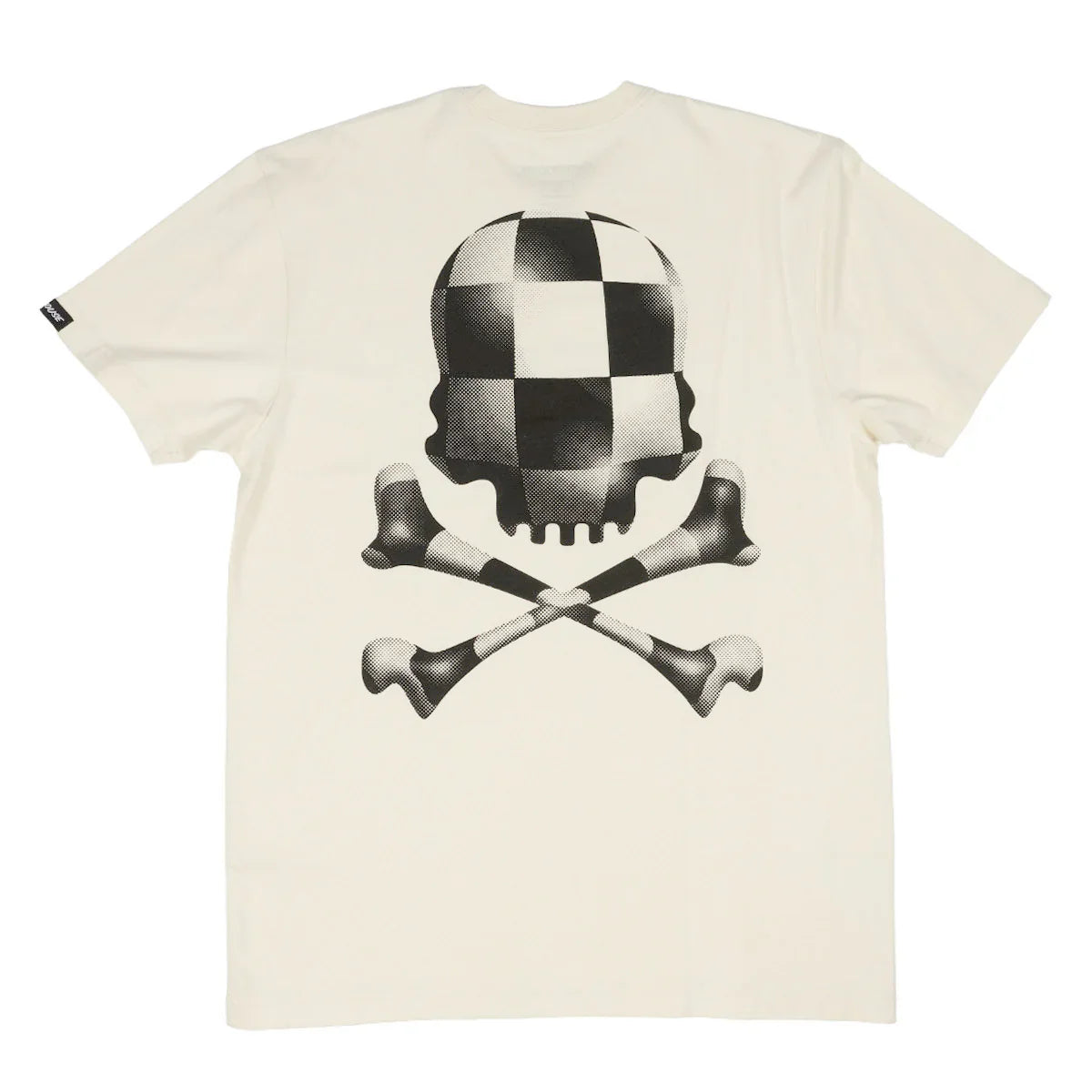 Fasthouse Render T-Shirt