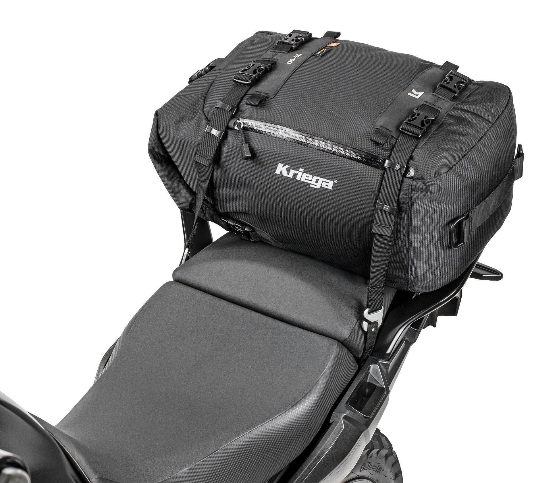Kriega Us-30 Drypack