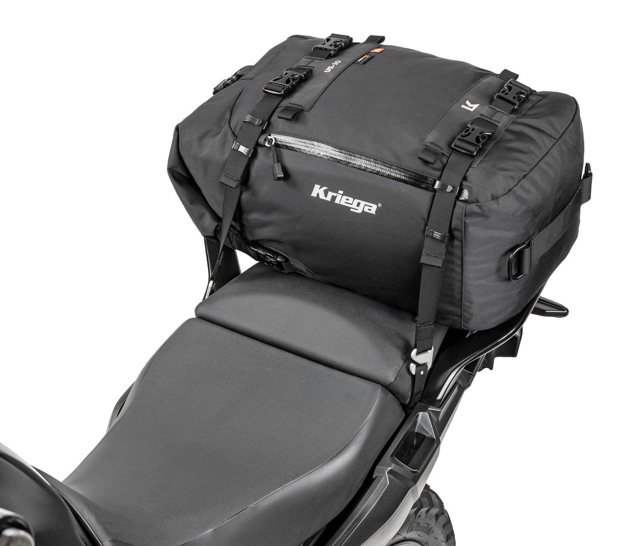Kriega Us-30 Drypack