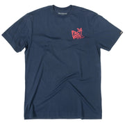 Fasthouse Youth Explorer Short Sleeve T-Shirt