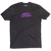 Fasthouse Women's Sound Check Tank