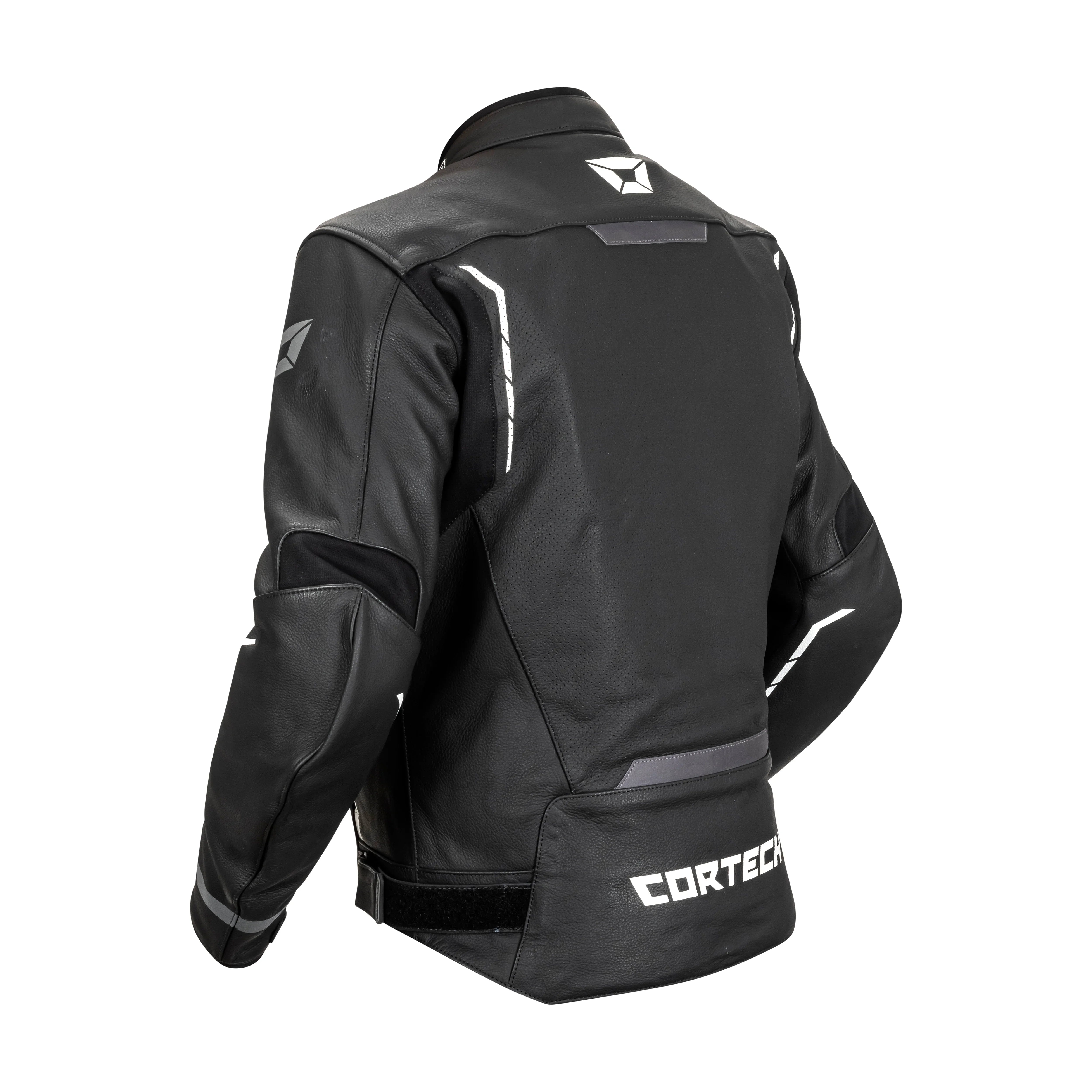 Cortech Chicane Jacket
