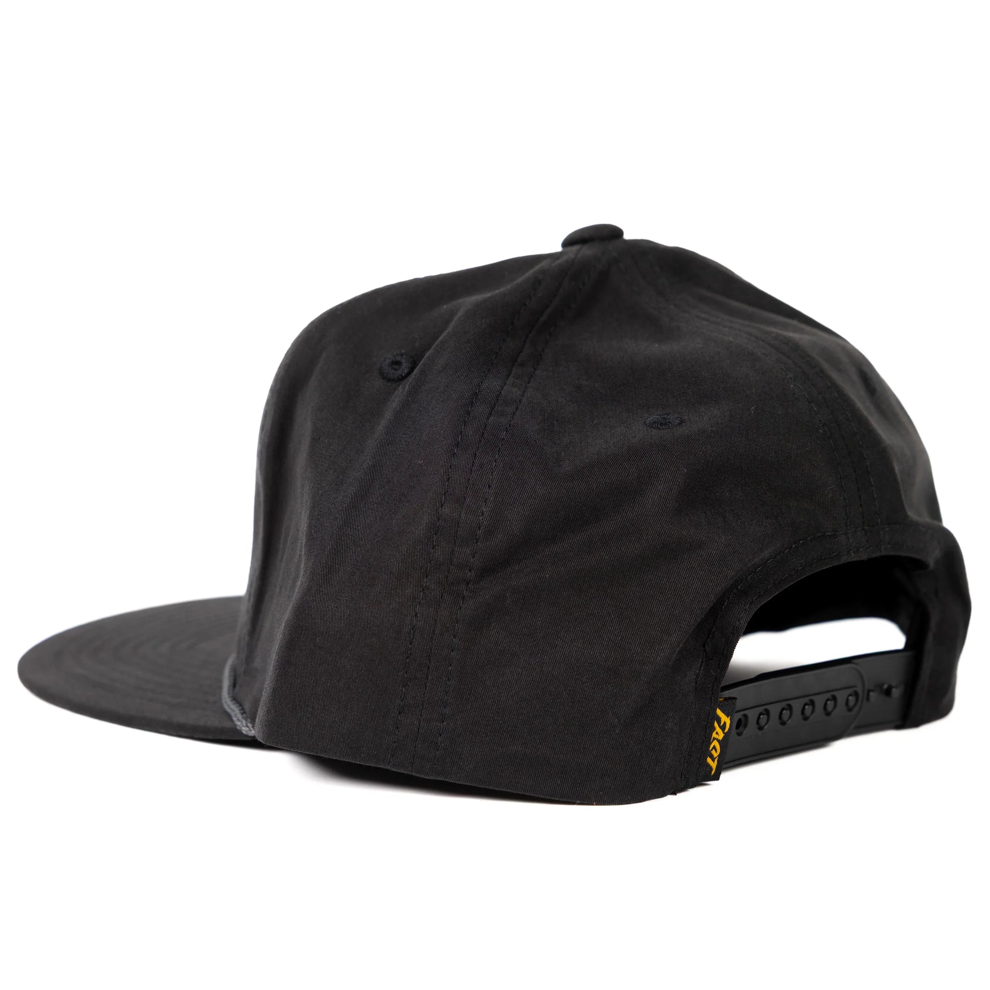 Fasthouse Sunset Hat