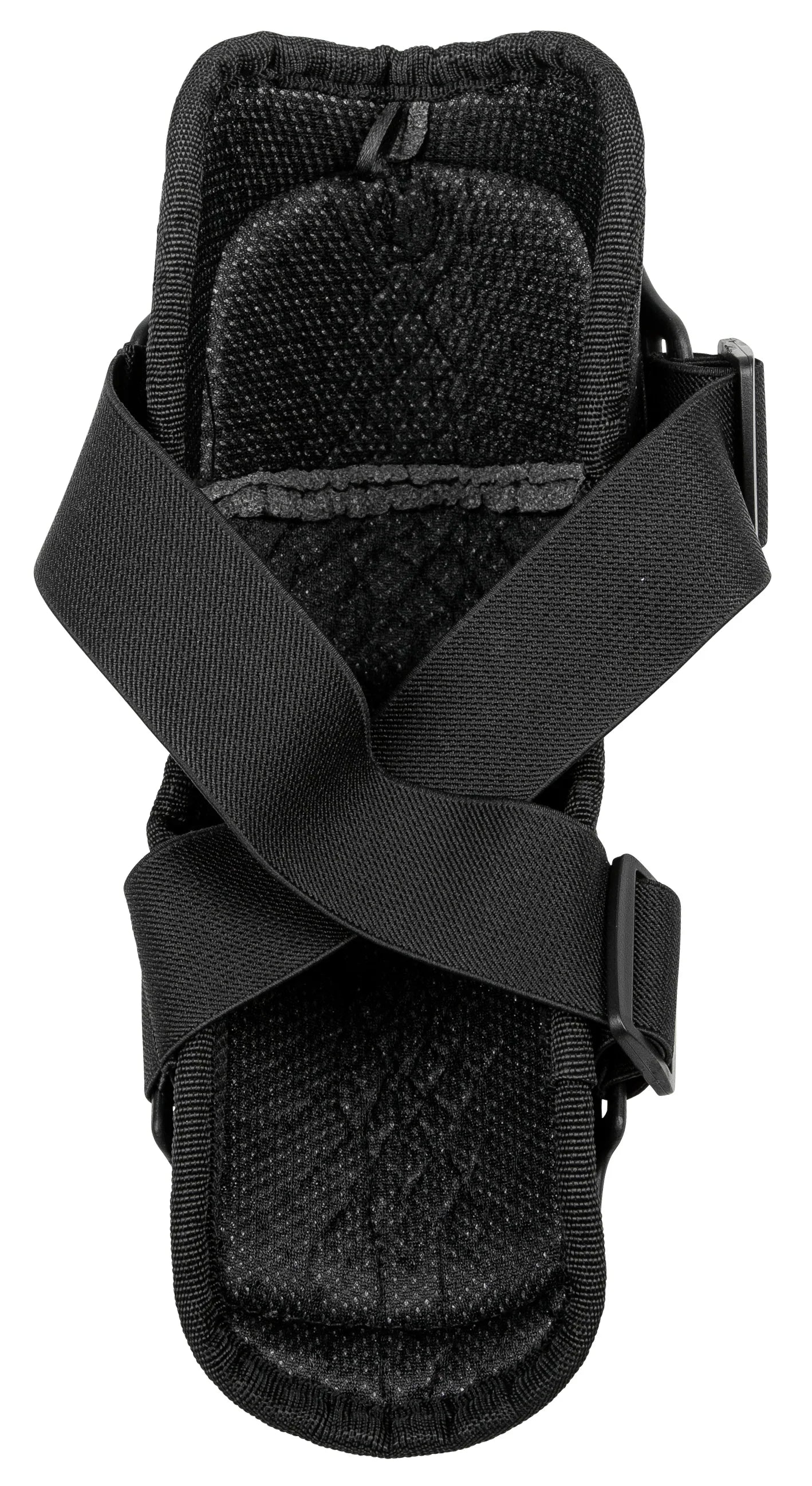 NORU MAMORU ELBOW GUARD