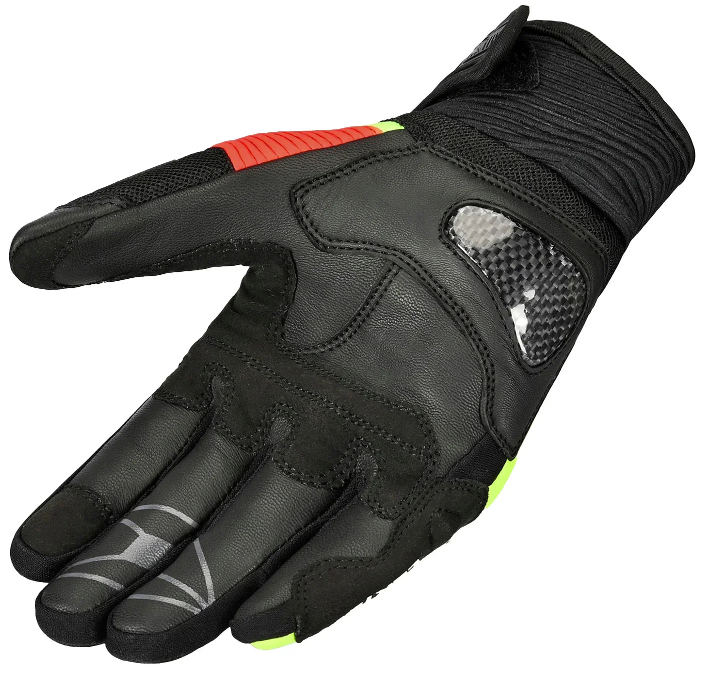 Cortech Apex Air Glove