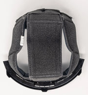 CS-R3 LINER