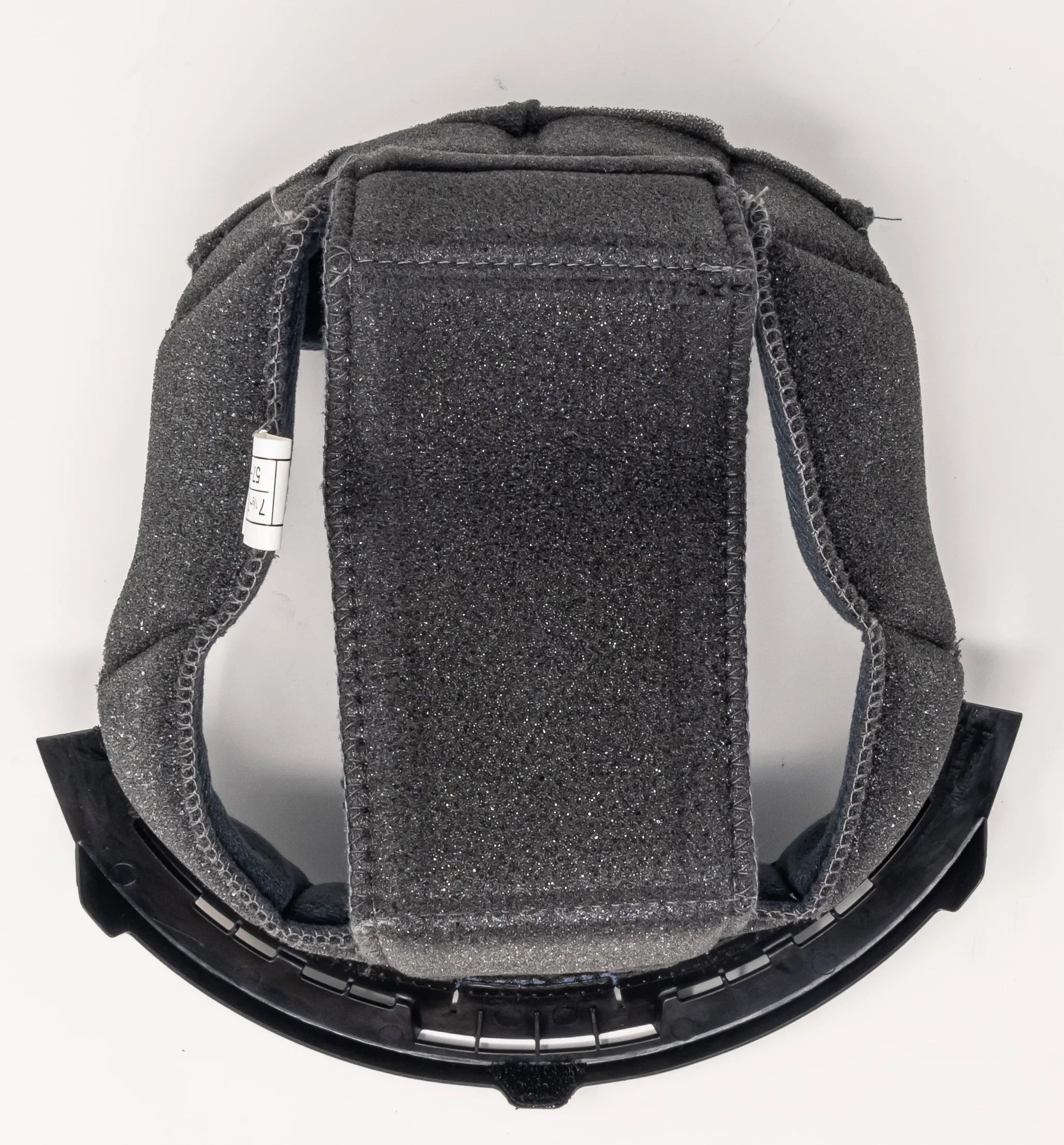 CS-R3 LINER