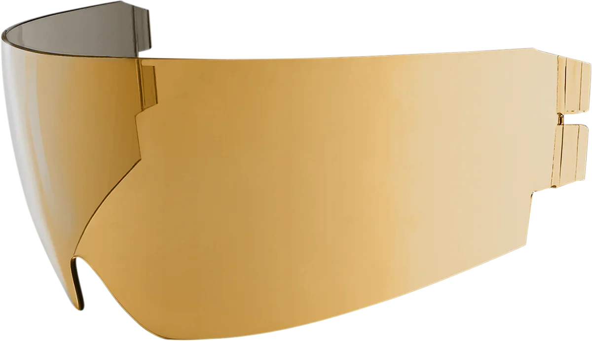ICON Alliance GT/Airflite/Airform- Helmet Dropshield