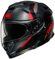 Shoei GT-Air II MM93 Collection Road Full Face Helmet - TC-5