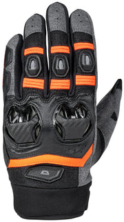 Cortech Hyper-Floair V2 Gloves