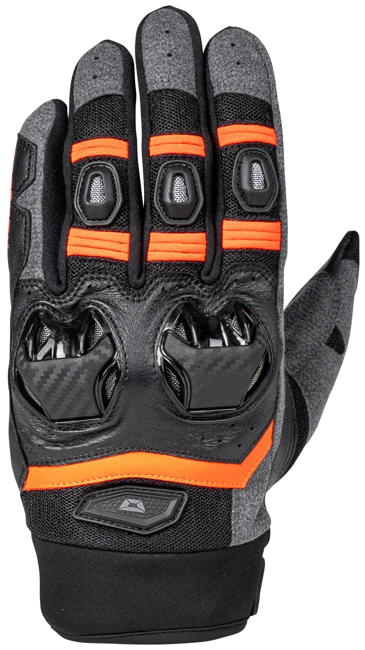 Cortech Hyper-Flo Air V2 Gloves