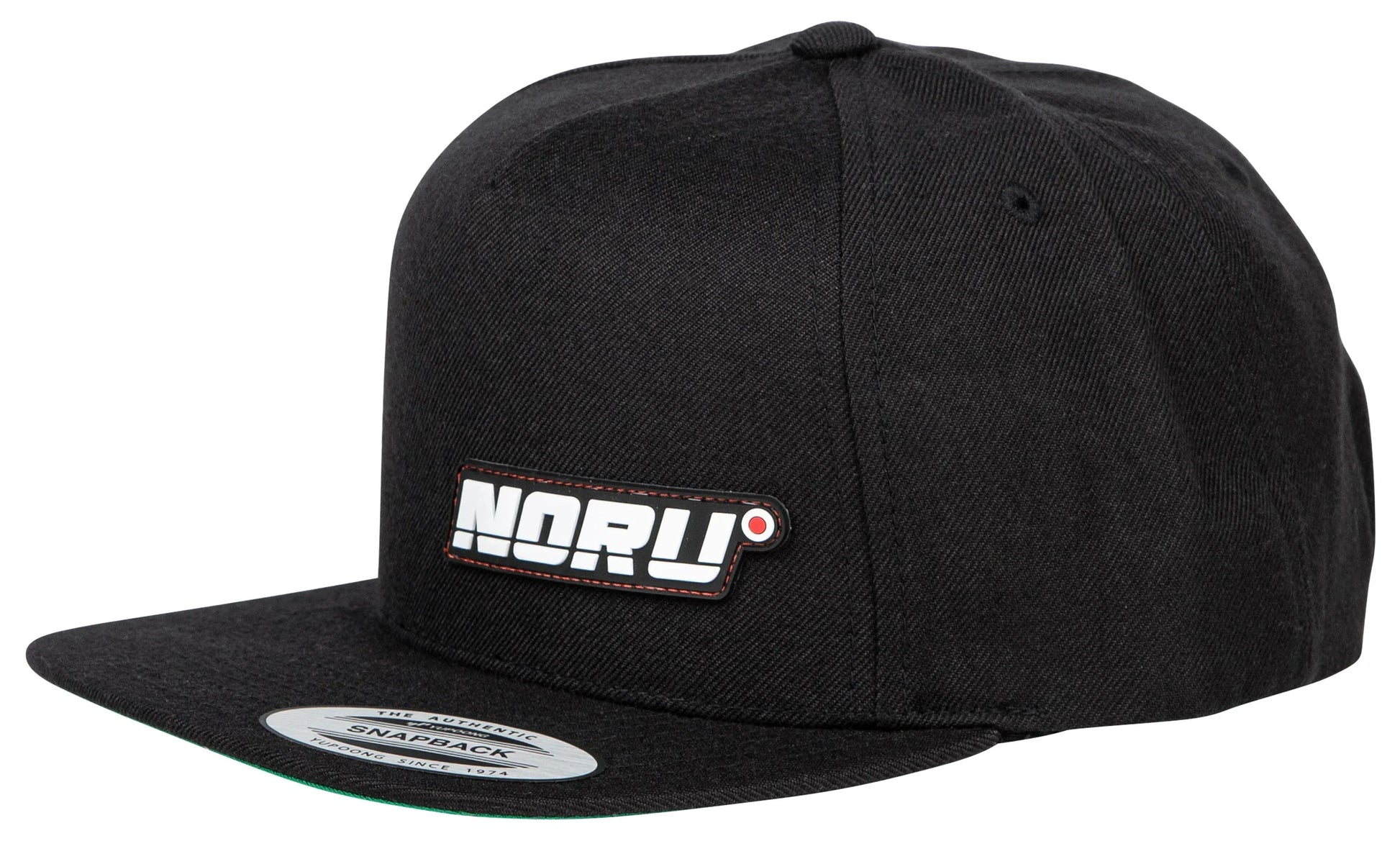 NORU HAT
