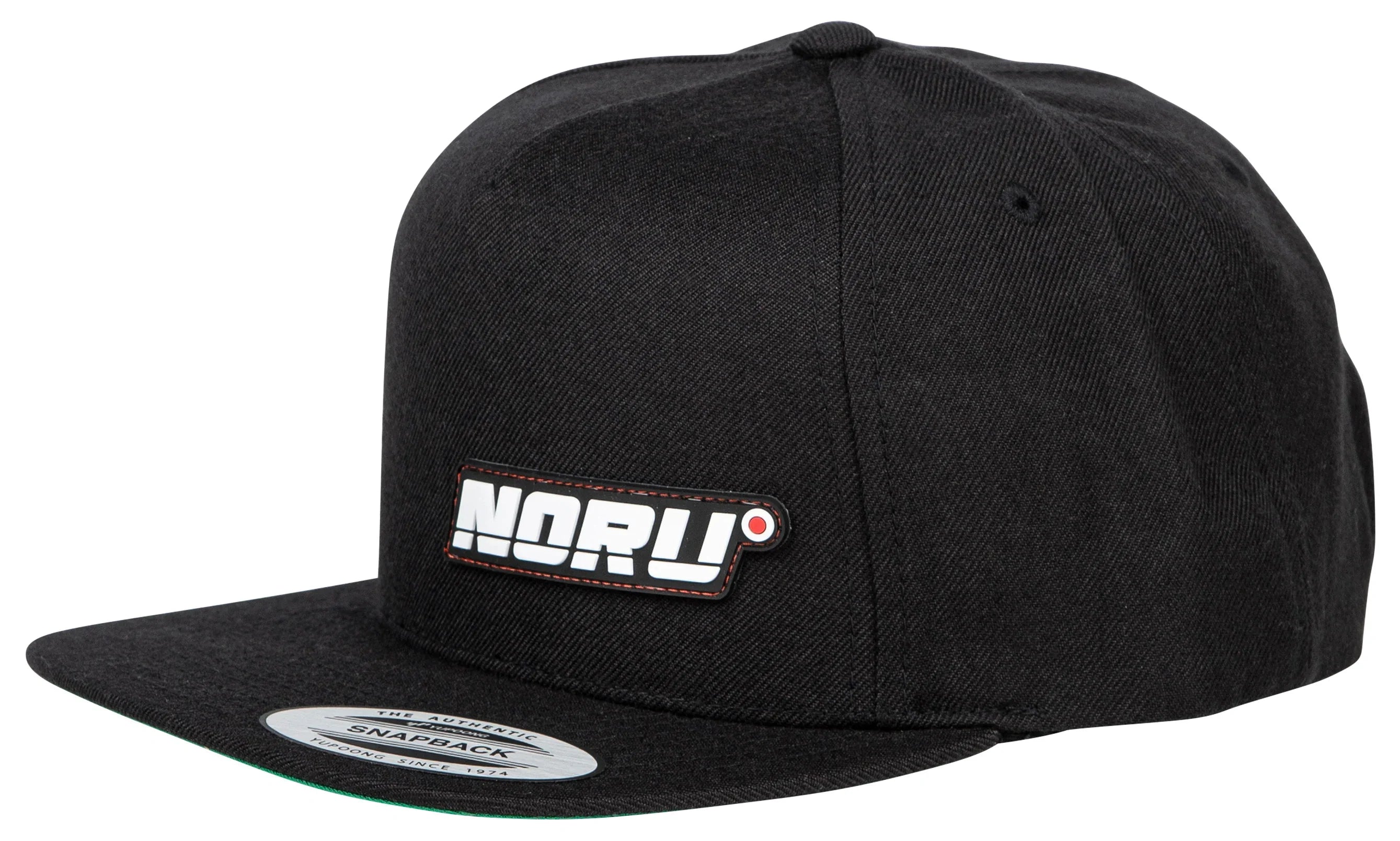 NORU HAT