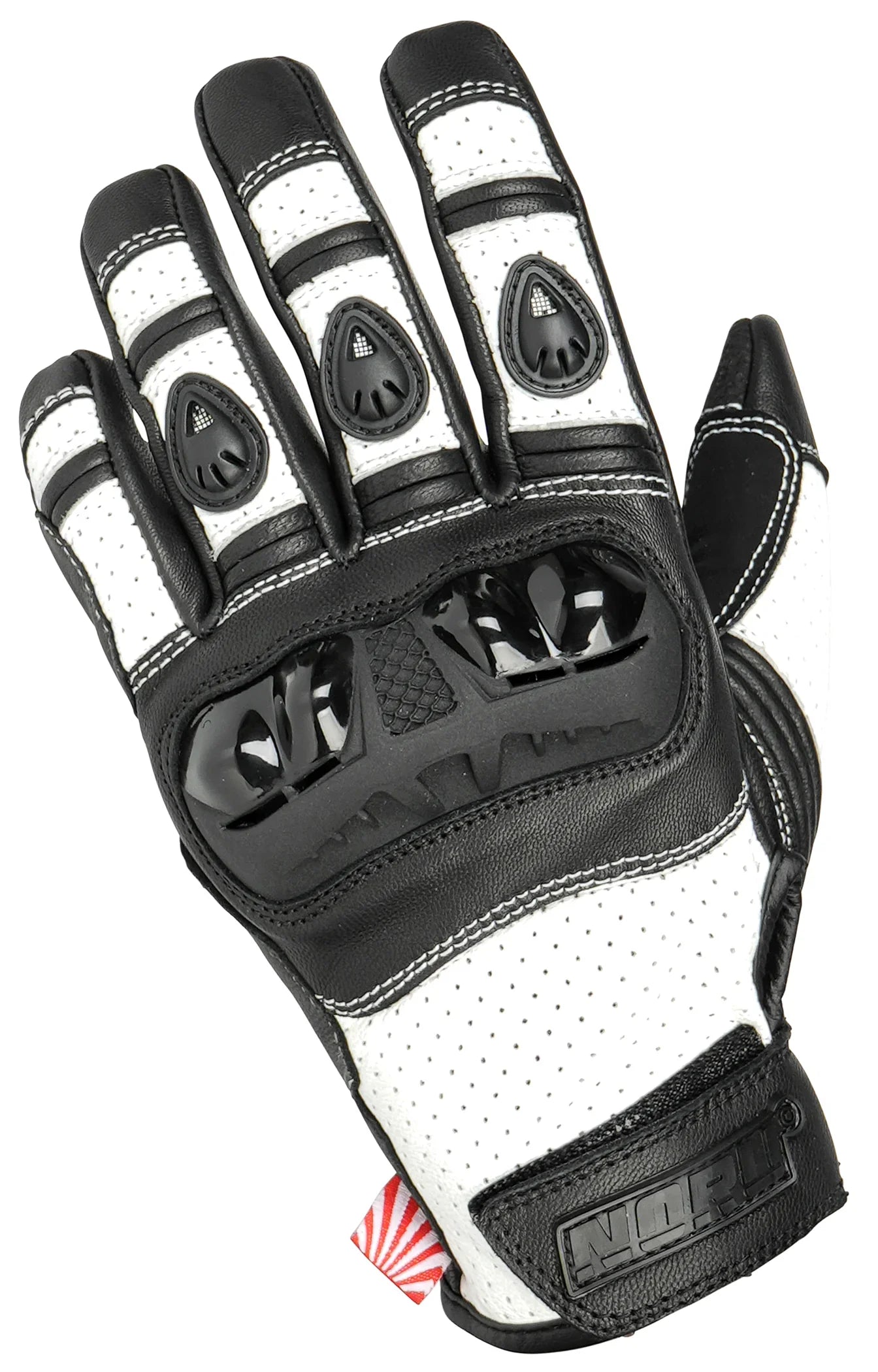 NORU FURO GLOVE WOMENS