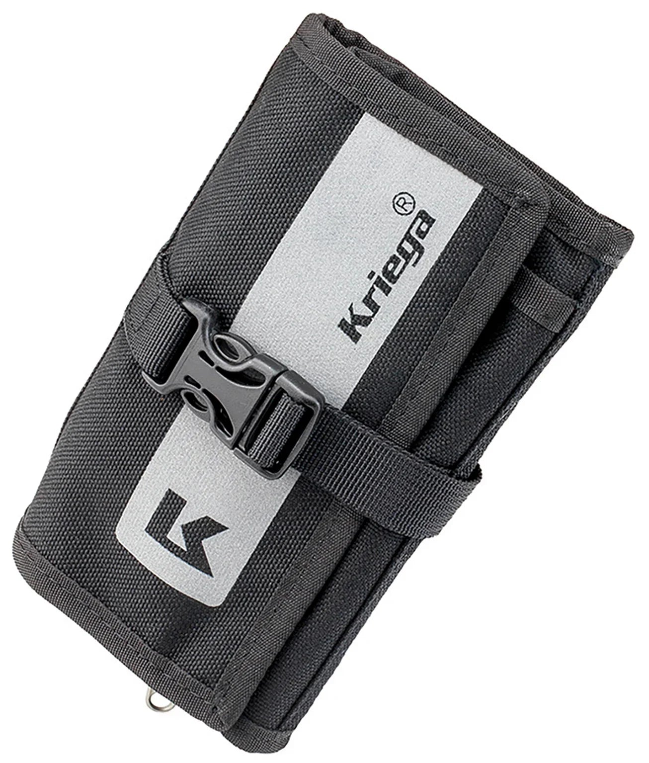 Kriega Stash Travel Wallet