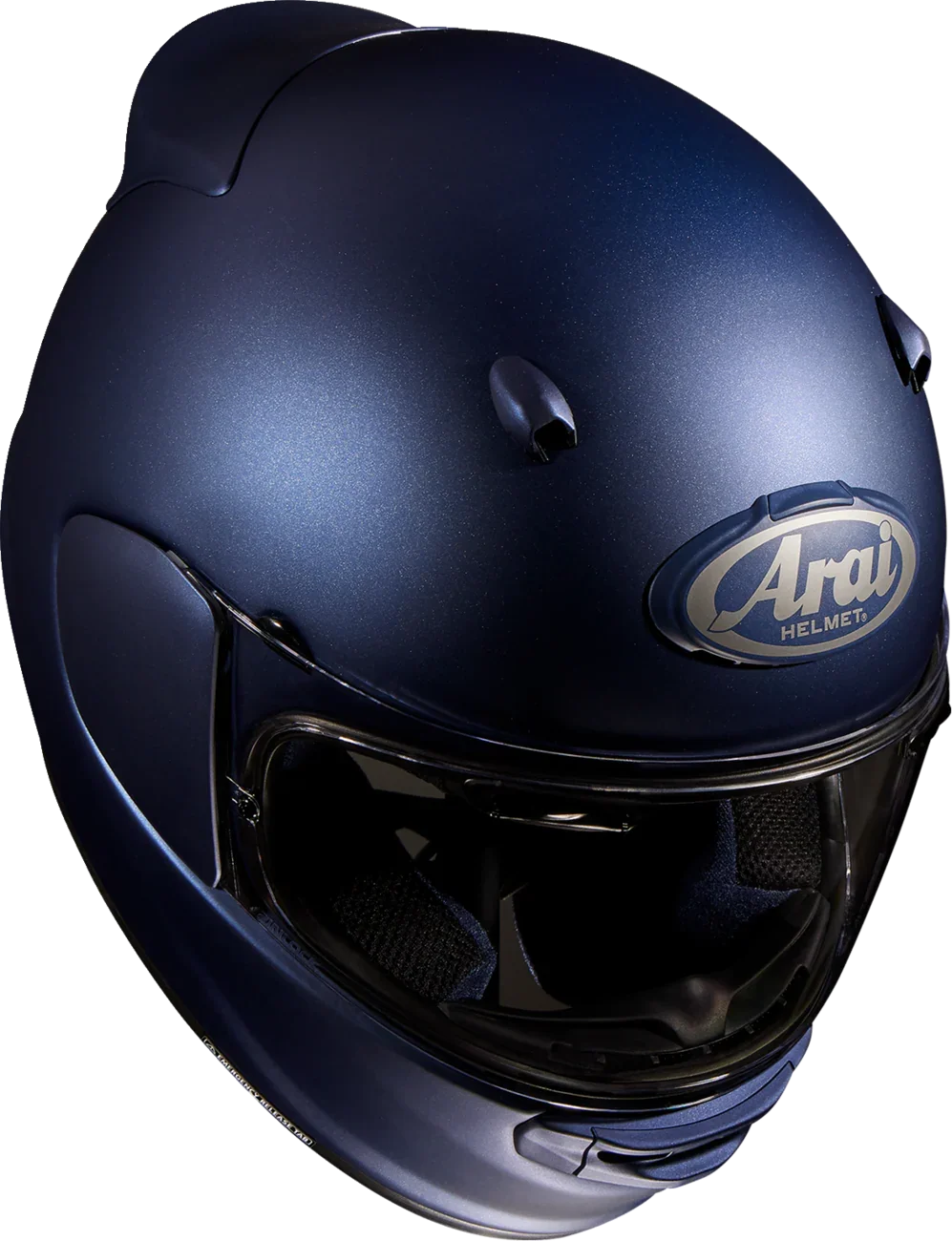 ARAI Contour-X