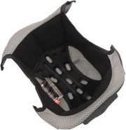 Z1R Youth Rise Ascend Helmet Liner