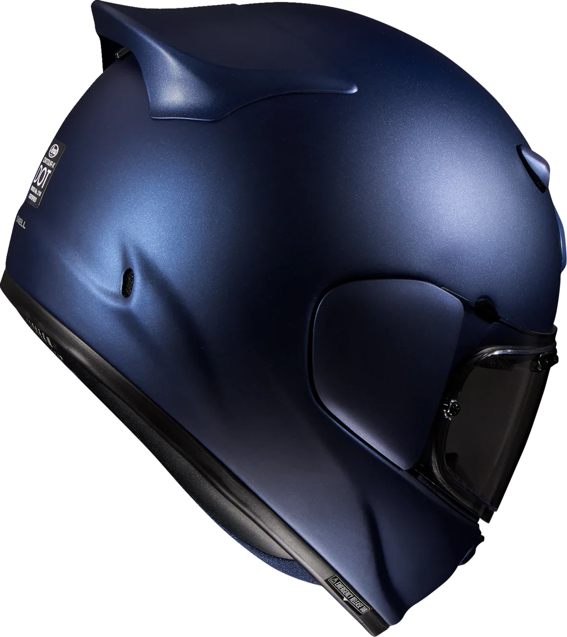 ARAI Contour-X