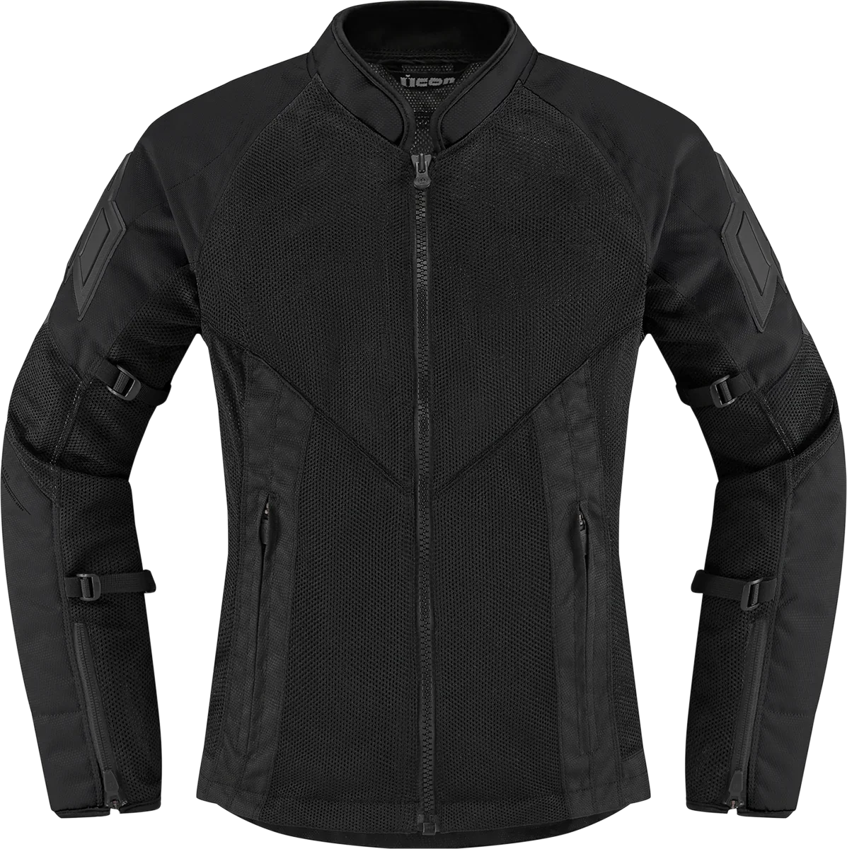 ICON Women's Mesh- AF Jacket