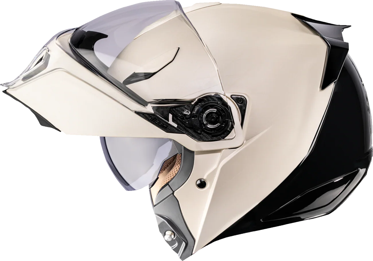 ICON Threshold- Steady State Modular Helmet