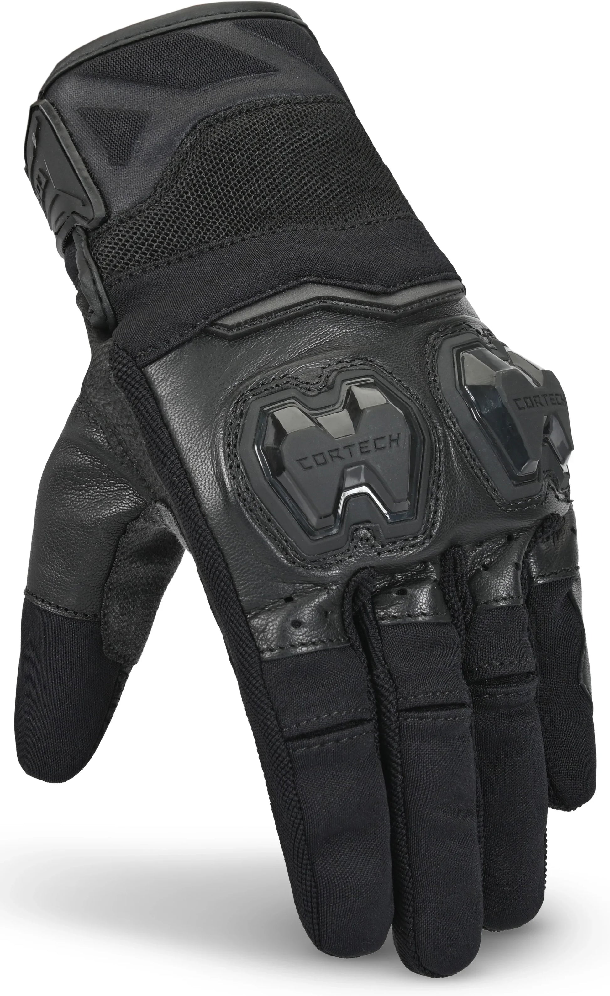 TOURMASTER SPORT LITE GLOVE