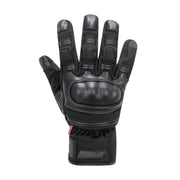 NORU KYORI WATERPROOF GLOVE