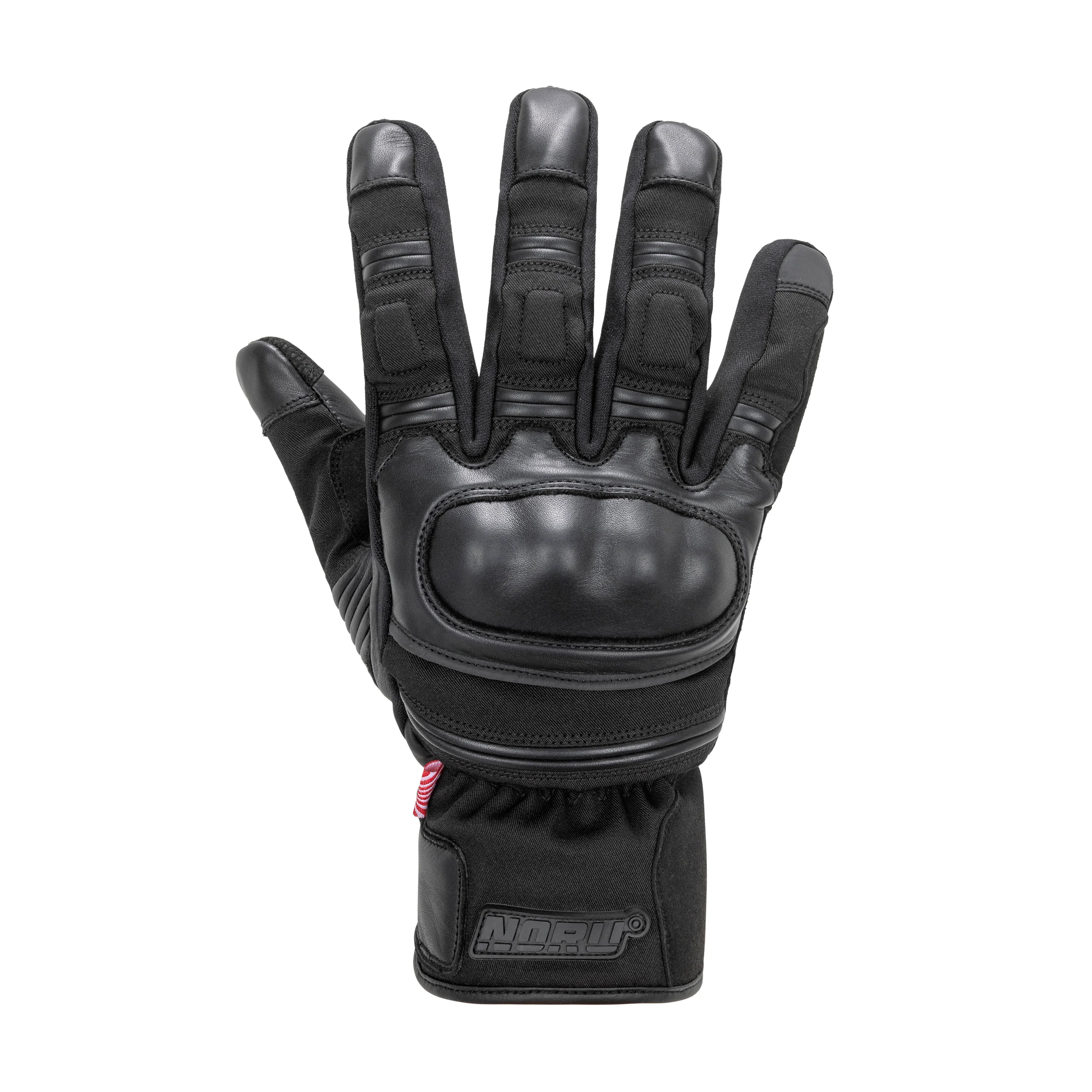 NORU KYORI WATERPROOF GLOVE