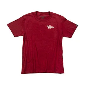 Fasthouse Youth Marauder T-Shirt