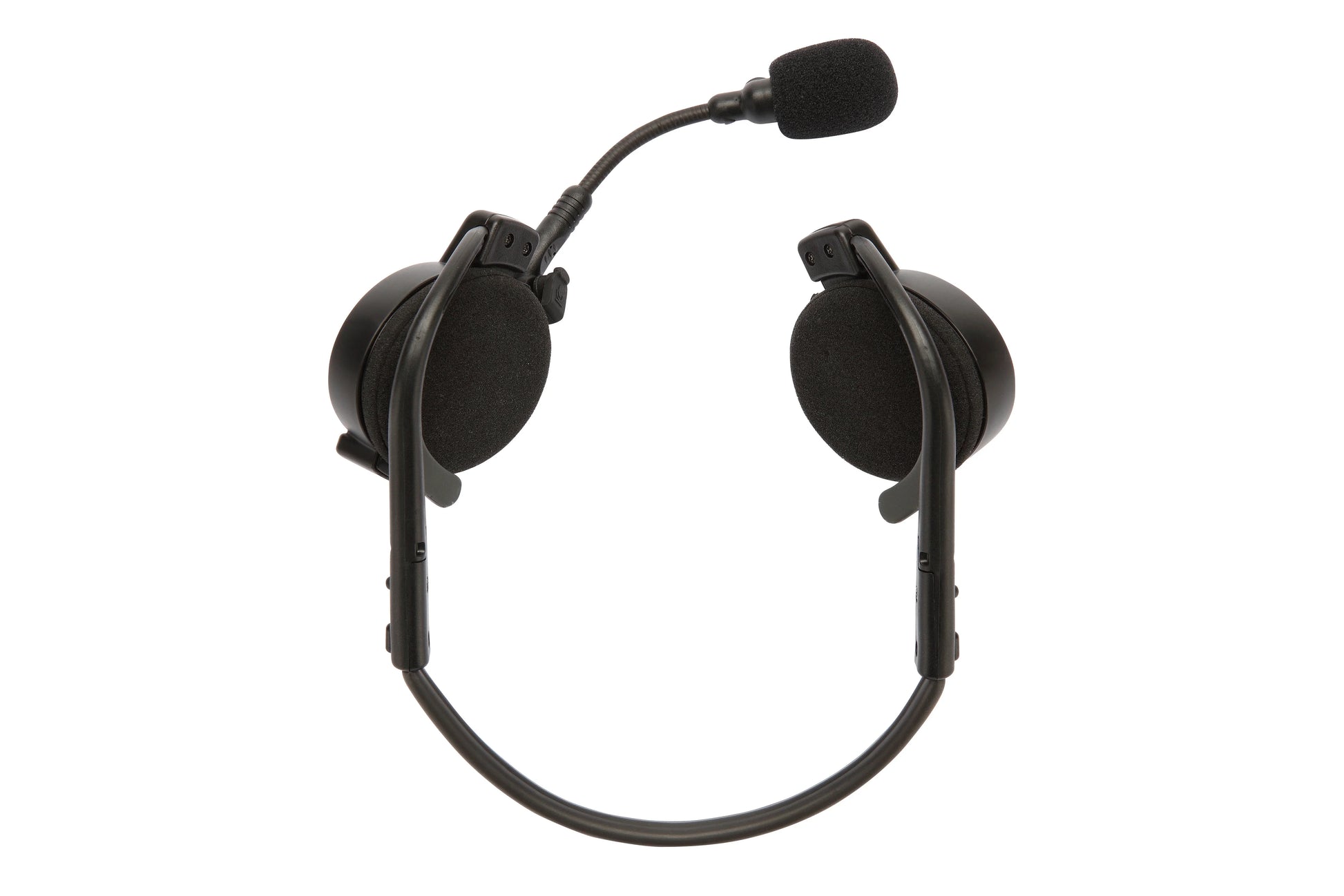 SENA SPH10 Bluetooth Headset/Intercom System