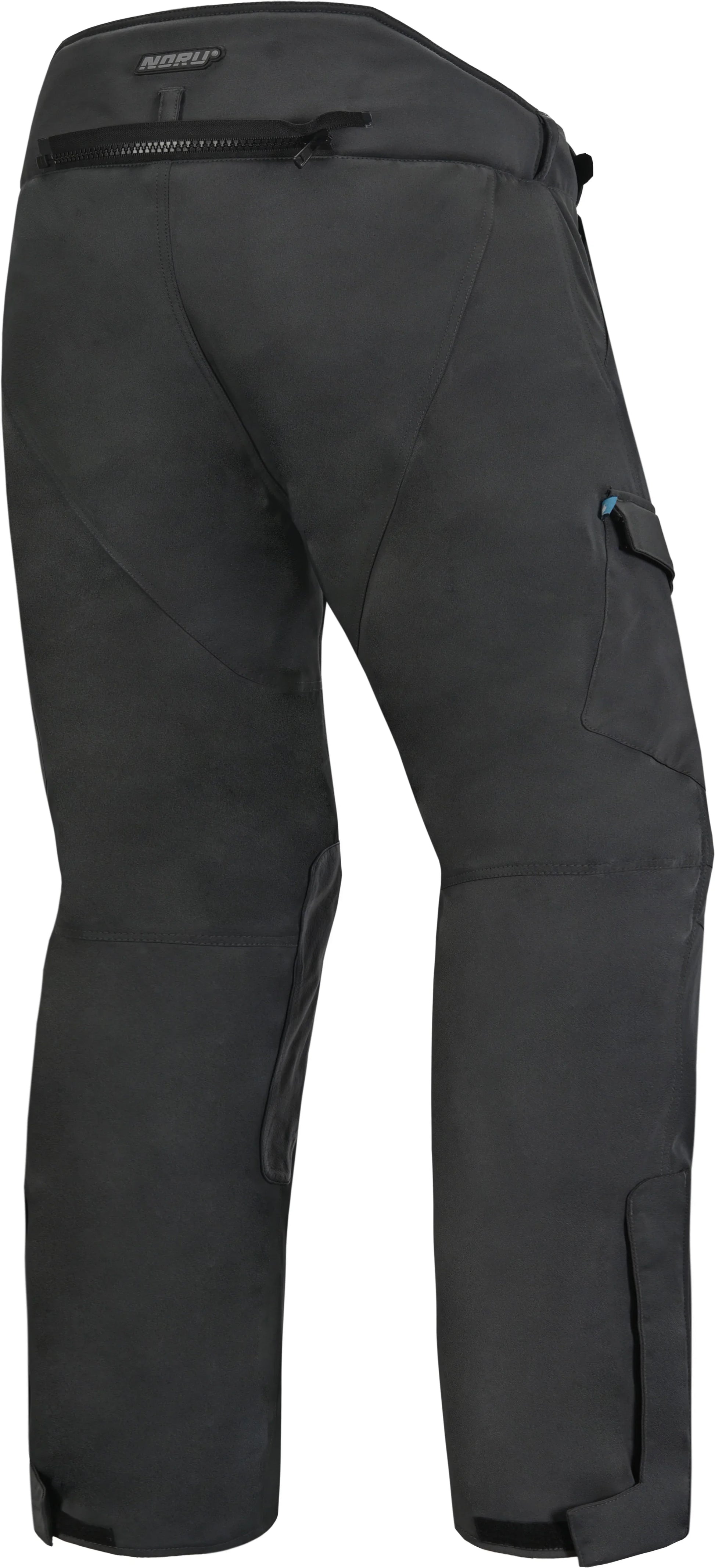 NORU HAKKEN ADVENTURE WATERPROOF PANT