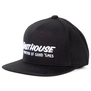 Fasthouse Toddler Sprout Hat