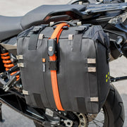 Kriega Steelcore Security Strap Org