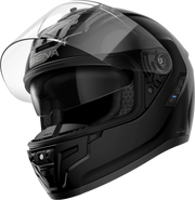 SENA Phantom FF Helmet