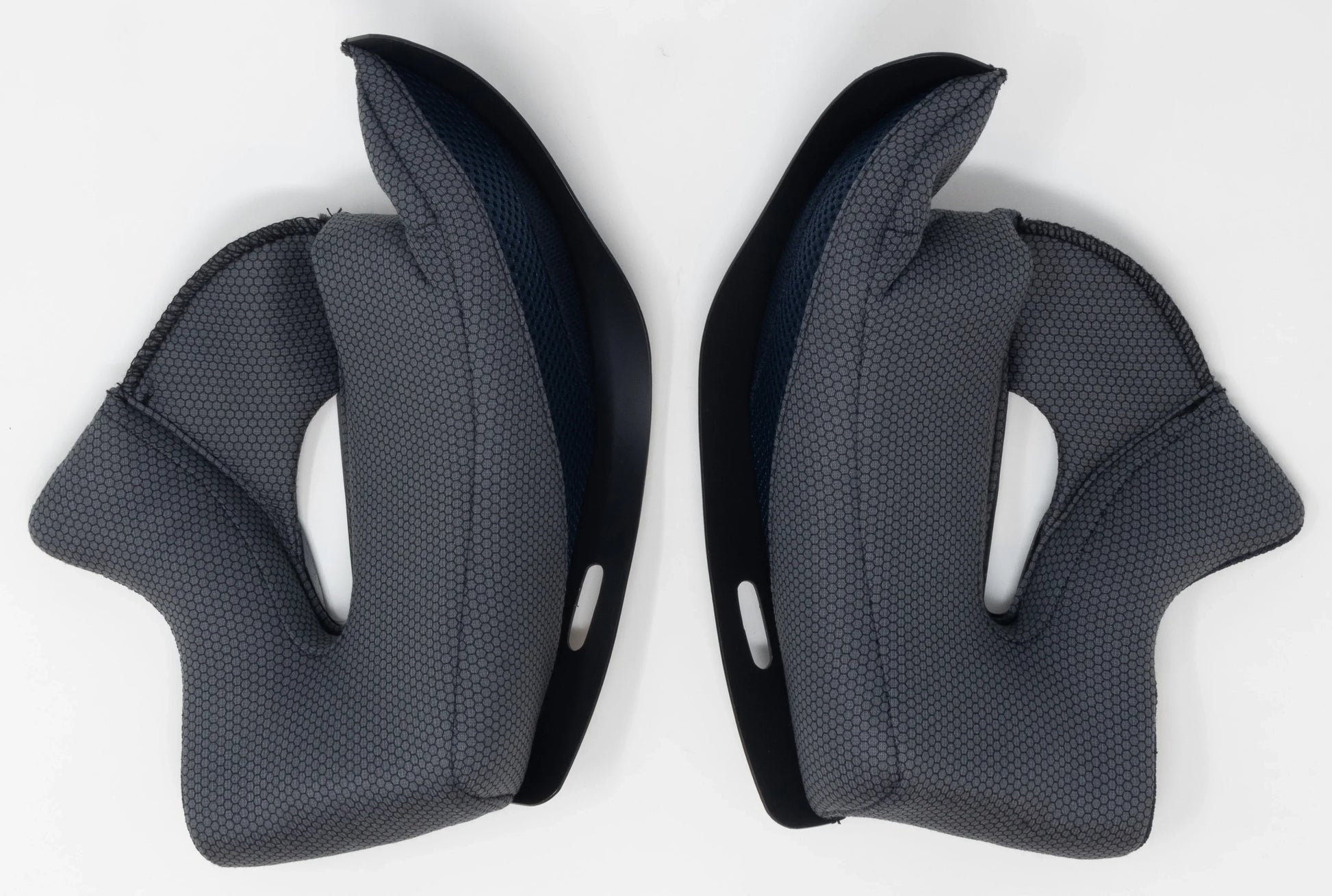 DS-X1 CHEEKPADS
