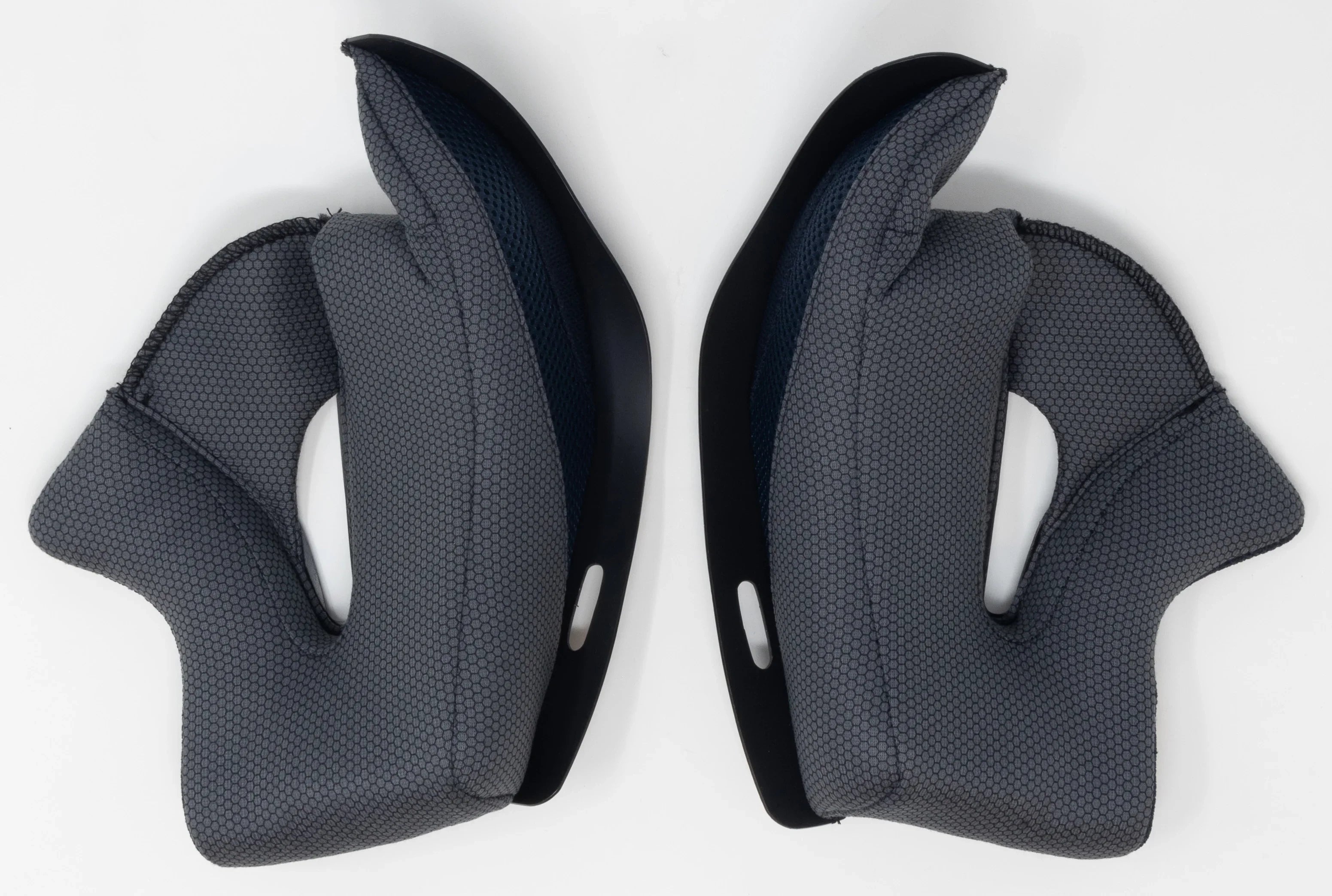 DS-X1 CHEEKPADS
